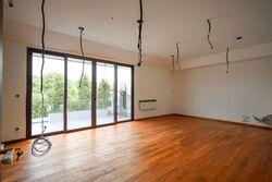 Stevens Road (D10), Semi-Detached #543894991
